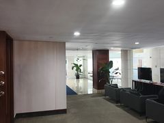 -杭州千岛湖开元度假村
