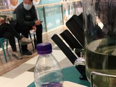 -半天妖烤鱼(印象城店)