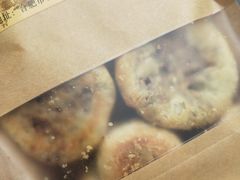 -罍+村卤菜摊(罍街店)