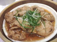 -广东茶楼(鱼峰店)