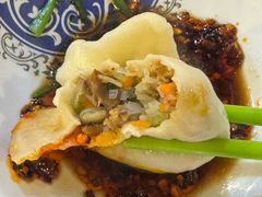 -宝源饺子(麦子店街店)