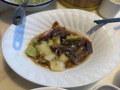 -宁海食府·涌宴(真和店)
