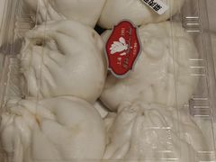 -白玉兰食品甜凤店(合生汇店)