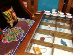 -哈啾嗨·新概念蒙餐(红星新城店)