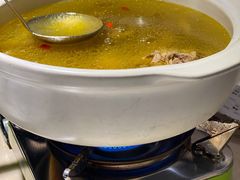 -大碗先生(万家丽店)