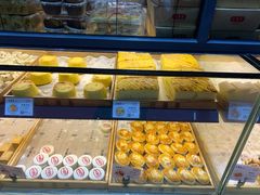 -汪保来(杭州解放路店)