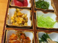 -丸藏和牛烧肉专门店(园区师惠坊店)