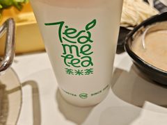 -呷哺呷哺 黄金牧场 (中发百旺店)