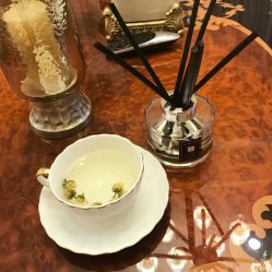 -SKIN·K肌肤唤醒中心