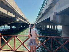 -丁香湖公园