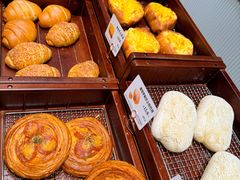 -多乐之日(颐堤港店)