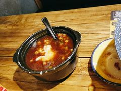 -嘎嘎鸭脑壳(金琴店)