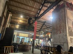 -東茅街茶馆