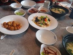 -高玛纳驴肉火烧(河间总店)