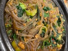 -海派铜锣湾(打浦路店)