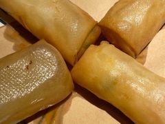 -東大方(湖州白鹭迎店)