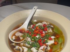 -志明眷村·台式融合菜·宵夜