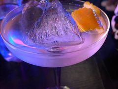 -好久不见网红乐队酒吧(鼓浪屿海底世界店)