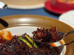 -三利音·玖弄小鲜(浦东嘉里城店)