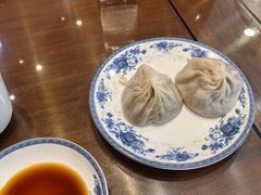 -熙盛源(永乐路店)