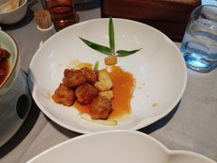 -宣和苑(华侨新村店)