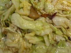 -宽窄巷子冒菜(中华广场店)