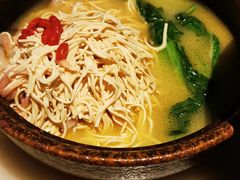 -桂满陇-十里风荷(合生汇店)