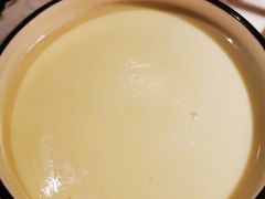 大良双皮奶-大榕树下顺德菜(融创茂店)