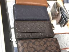 -王权免税店(普吉市区店)