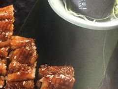 -石葵(锦业时代店)