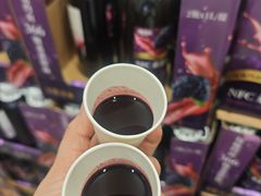 -山姆会员商店(大连店)