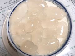 白玉双皮奶-仁信双皮奶(东川路店)