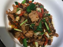 -湘霸王(剑川路店)