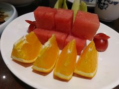 -皇饭儿·王润兴酒楼(河坊街店)