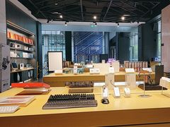 -联想直营店(上海园区店)