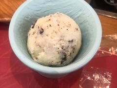 -牛New寿喜烧(青浦店)