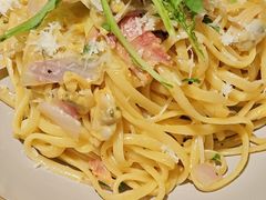 -餮熹Tipsea法餐(吉大店)