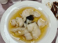 -丰泽园饭店