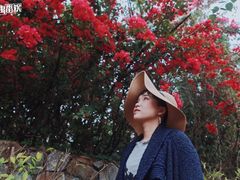 -茂德公草堂