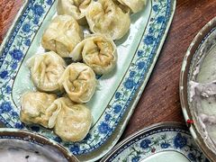 -福州人铭小吃