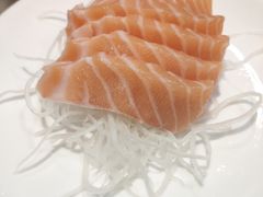 -松坂屋日料自助(长城路店)
