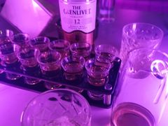 -外滩8号 whisky bar(金延大厦店)