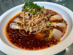-铜锣湾·有麝自然香(长嘉汇购物公园店)