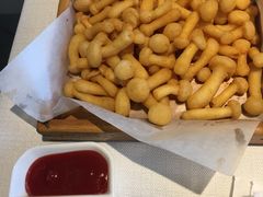 -旺顺阁·北京菜(北辰上品+)