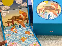 -潮皇食府(北京店)