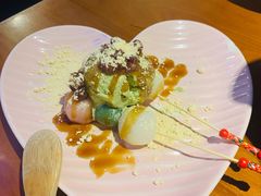 -有喜屋·烧鸟·居酒屋(周浦万达店)