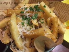 -G+KITCHEN(龙湖狮山天街店)