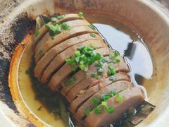 本帮香芋扣肉-和记小菜(大宁店)