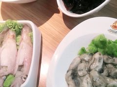 -彤德莱(青岛人民路店)