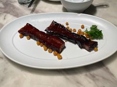 -汤城小厨•粤菜•靓汤(西直门凯德MALL店)